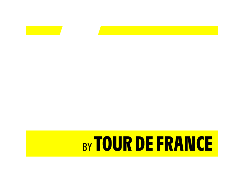 L'Étape Las Vegas