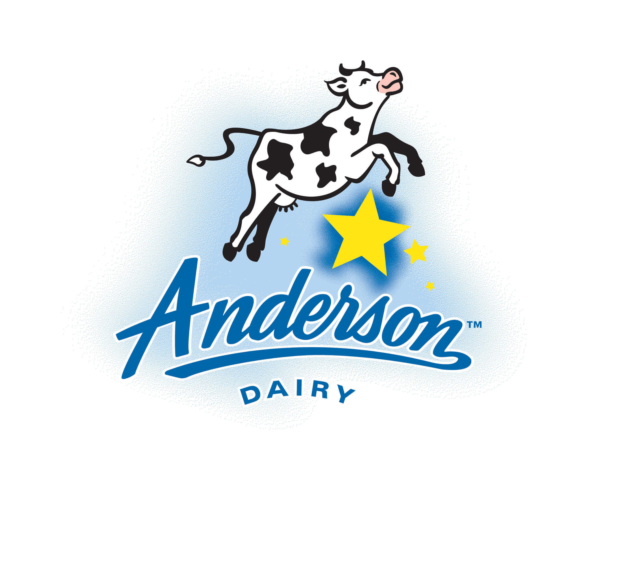 Anderson Dairy