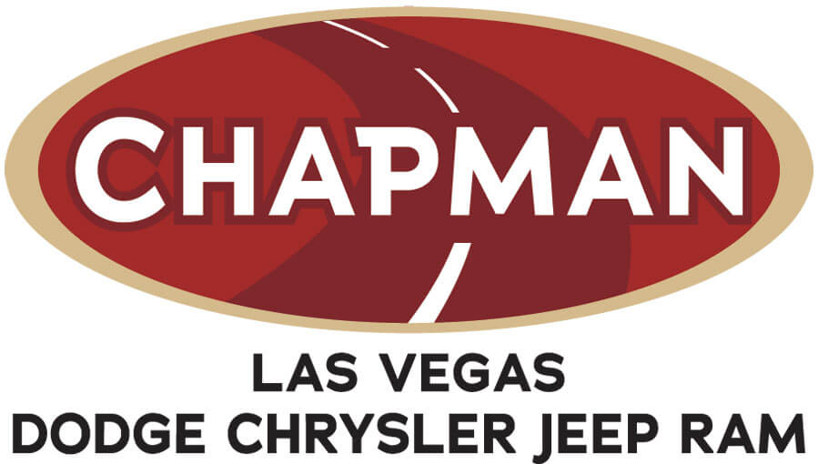 Chapman Las Vegas